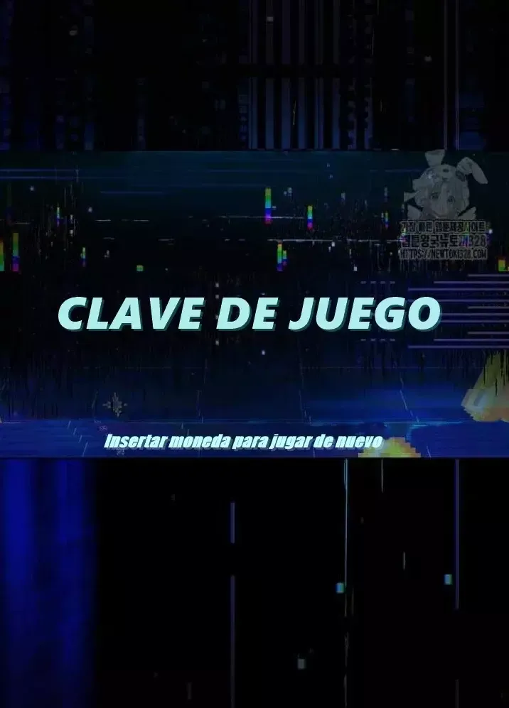 Debuta o muere Capítulo 63 en Línea - página 25