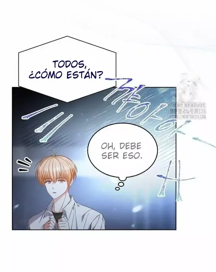 Debuta o muere Capítulo 63 en Línea - página 62