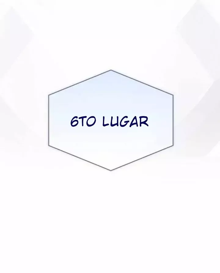 Debuta o muere Capítulo 64 en Línea - página 22