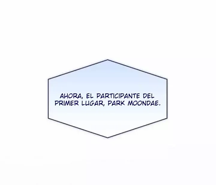 Debuta o muere Capítulo 65 en Línea - página 24