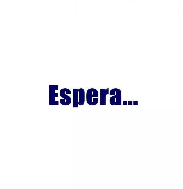 Debuta o muere Capítulo 65 en Línea - página 86