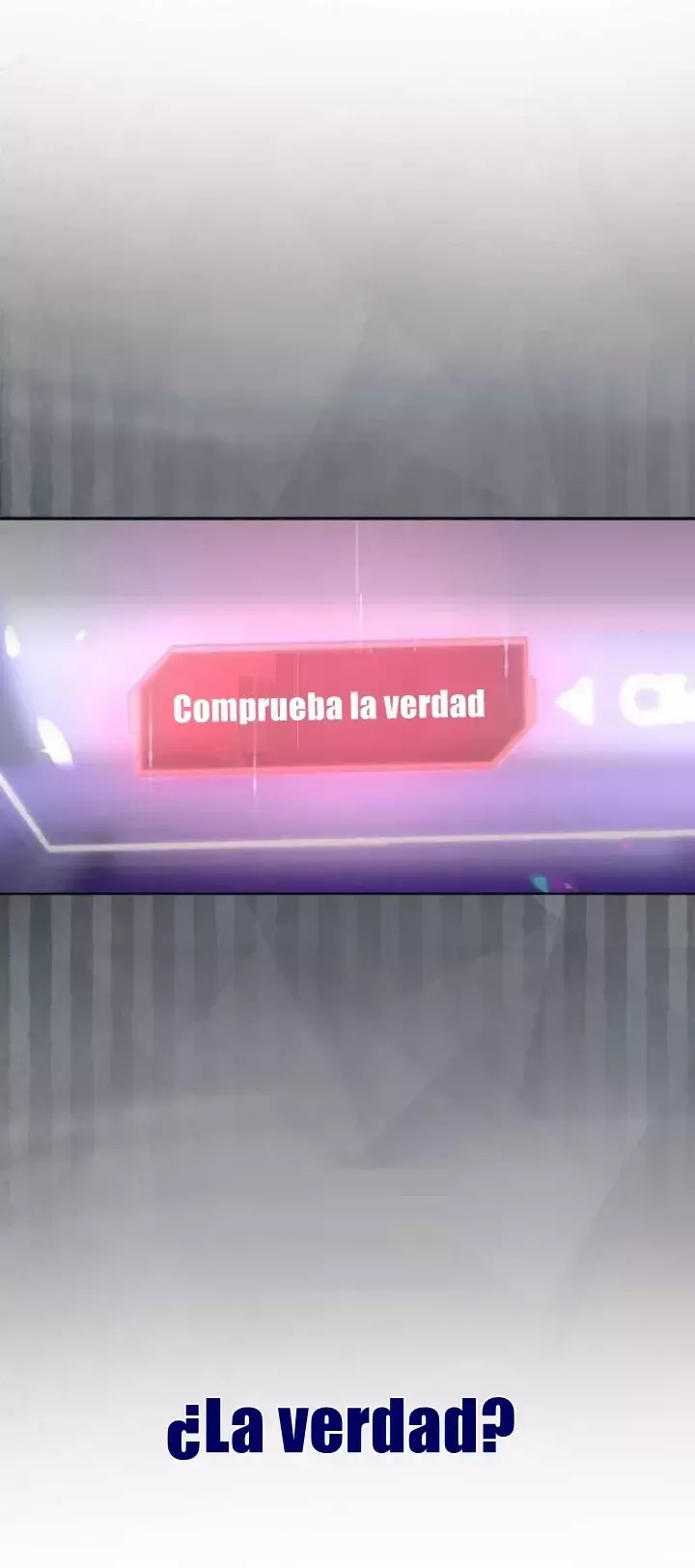 Debuta o muere Capítulo 65 en Línea - página 88