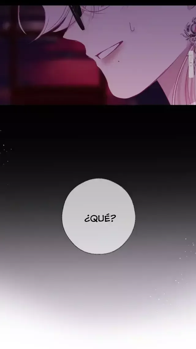 Decibelio del corazón Capítulo 16 en Línea - página 6