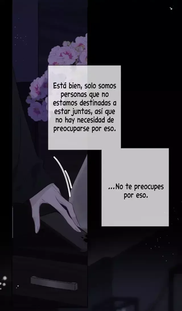 Decibelio del corazón Capítulo 16 en Línea - página 27
