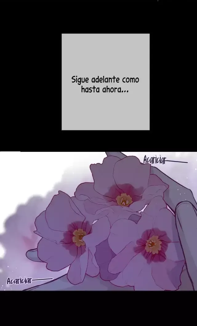 Decibelio del corazón Capítulo 16 en Línea - página 29