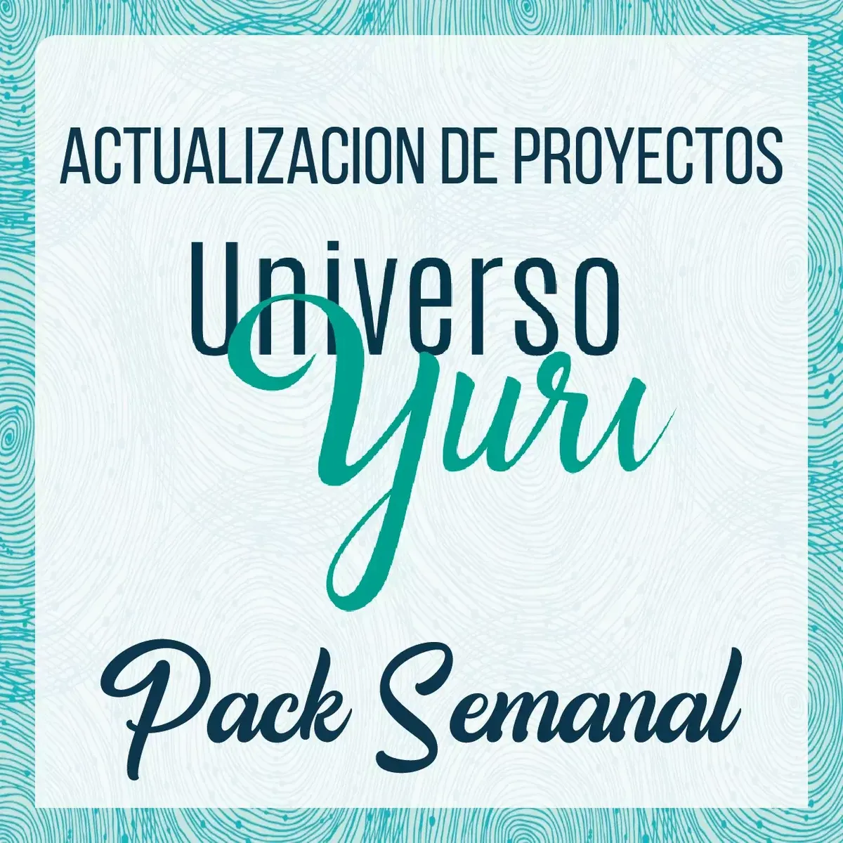 Decidí ofrecerme para motivar a mi senpai Capítulo 60 en Línea - página 16