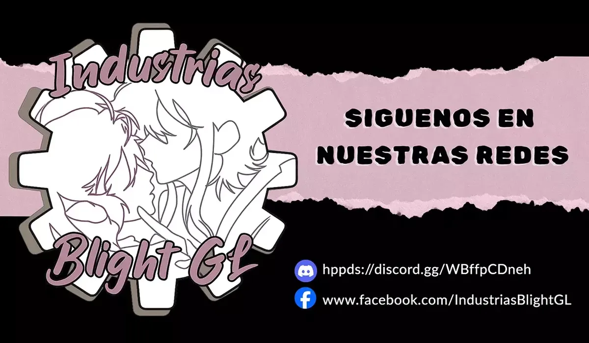 Decidí ofrecerme para motivar a mi senpai Capítulo 77 en Línea - página 17
