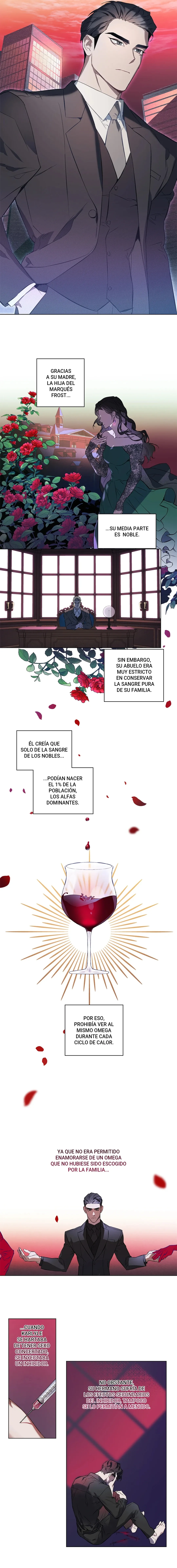 Define la relación Capítulo 1 en Línea - página 10