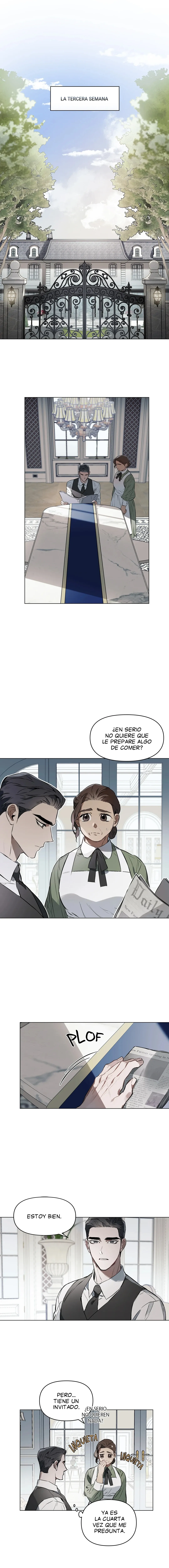 Define la relación Capítulo 11 en Línea - página 1