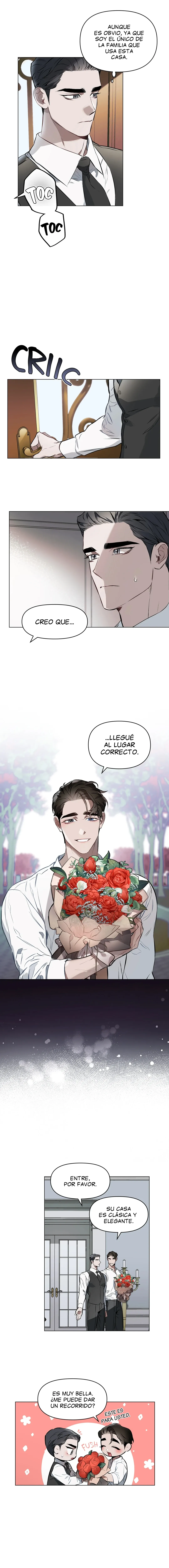 Define la relación Capítulo 11 en Línea - página 5