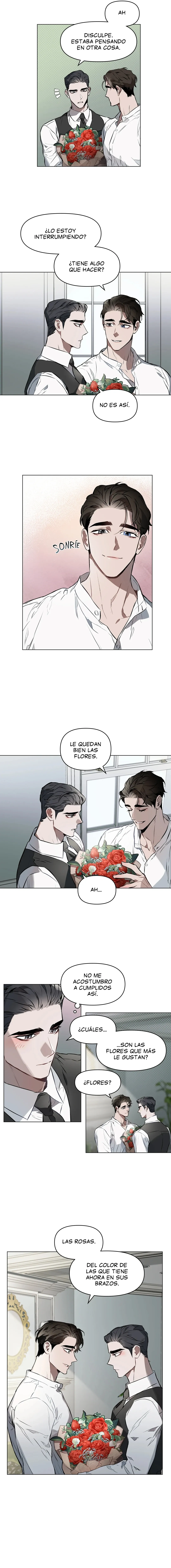 Define la relación Capítulo 11 en Línea - página 9
