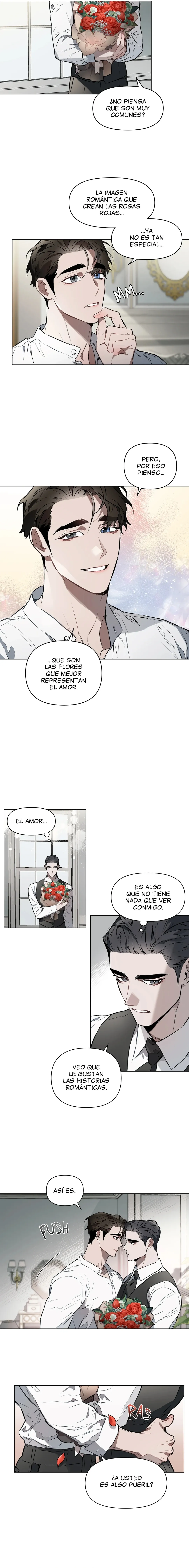 Define la relación Capítulo 11 en Línea - página 10