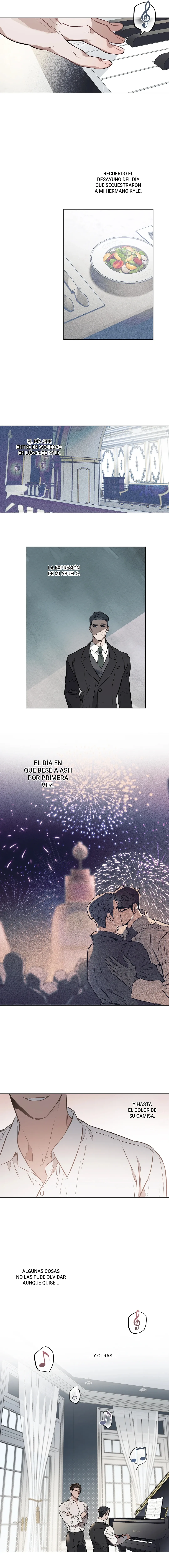 Define la relación Capítulo 12 en Línea - página 3