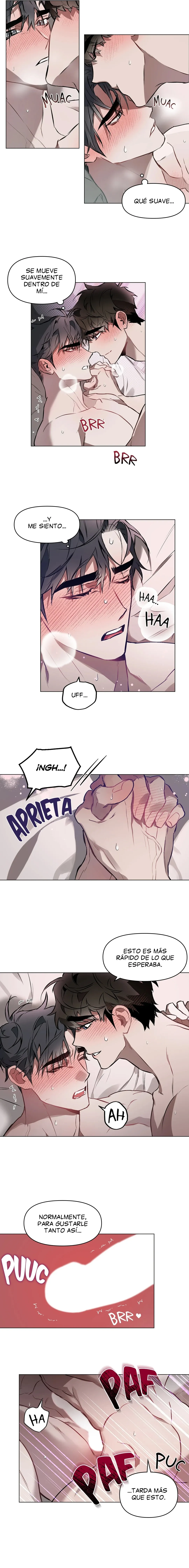 Define la relación Capítulo 14 en Línea - página 9
