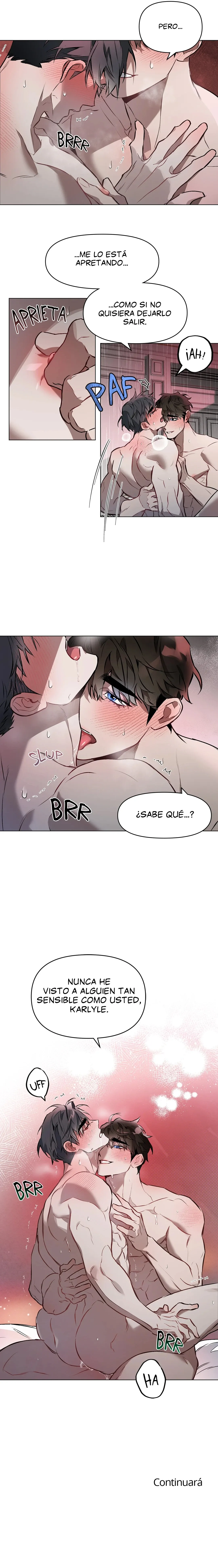 Define la relación Capítulo 14 en Línea - página 11