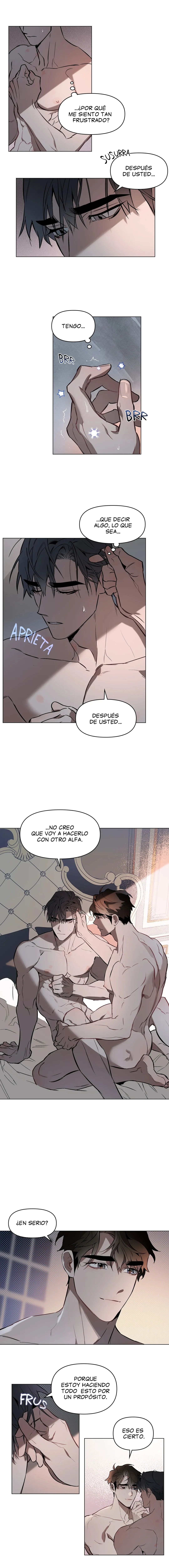 Define la relación Capítulo 16 en Línea - página 7