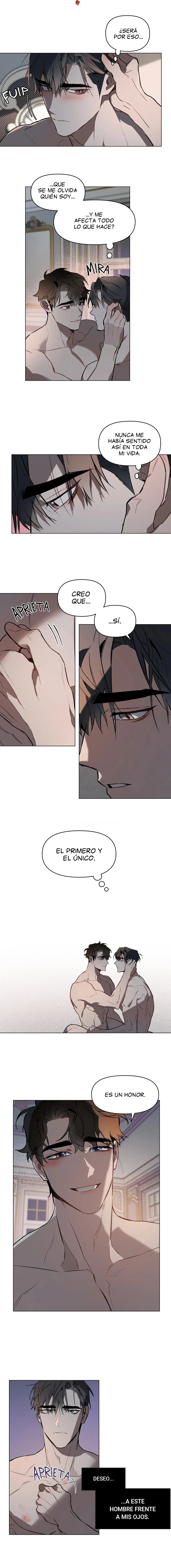 Define la relación Capítulo 16 en Línea - página 9