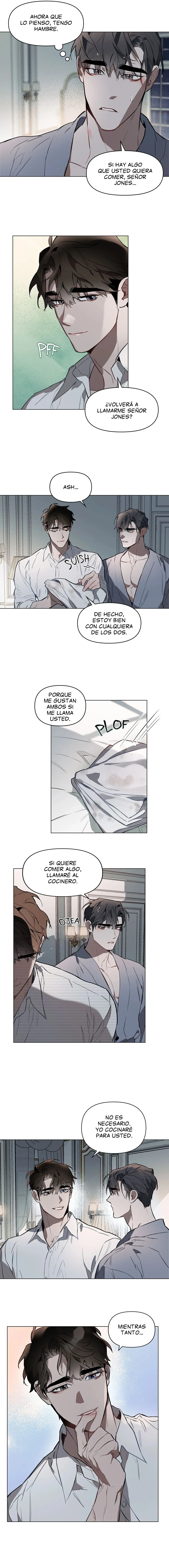 Define la relación Capítulo 18 en Línea - página 2