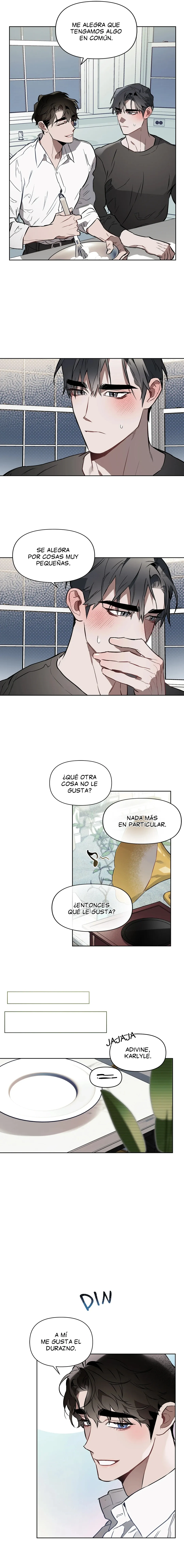 Define la relación Capítulo 19 en Línea - página 2