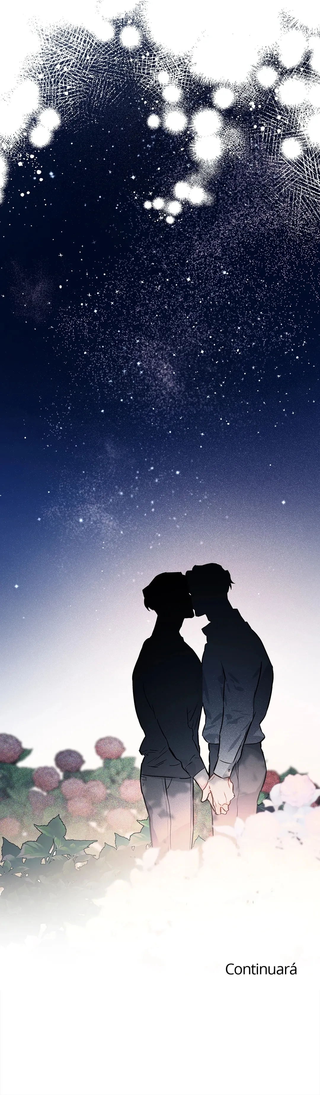 Define la relación Capítulo 19 en Línea - página 14