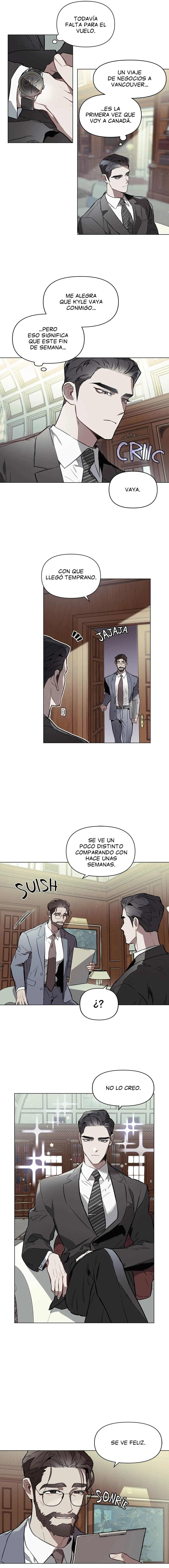Define la relación Capítulo 20 en Línea - página 5