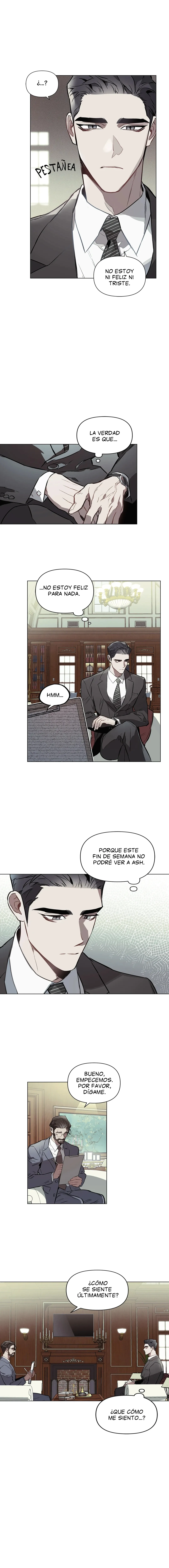 Define la relación Capítulo 20 en Línea - página 6