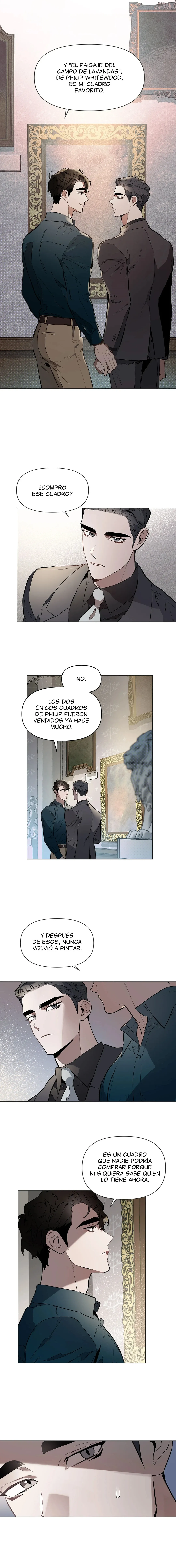 Define la relación Capítulo 22 en Línea - página 9