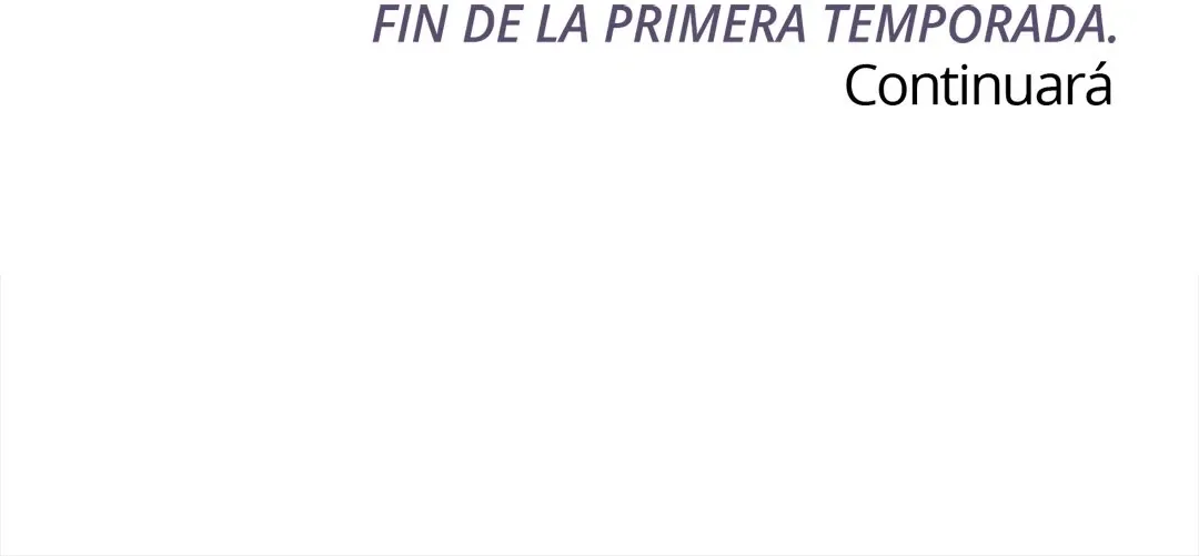 Define la relación Capítulo 23 en Línea - página 13