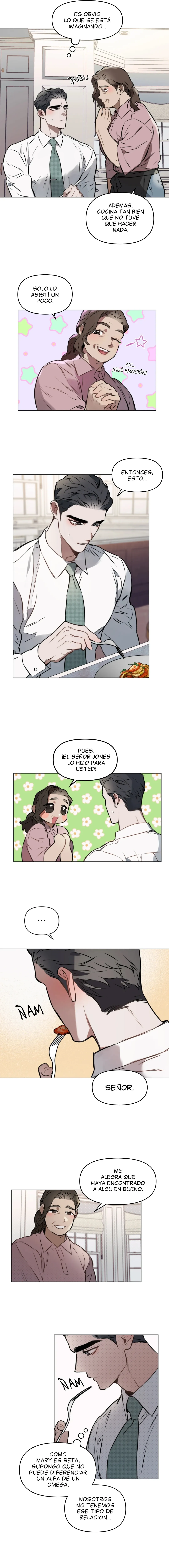 Define la relación Capítulo 28 en Línea - página 8