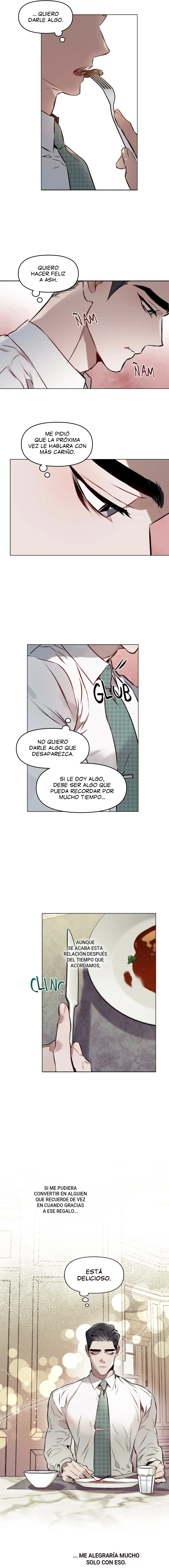 Define la relación Capítulo 28 en Línea - página 12