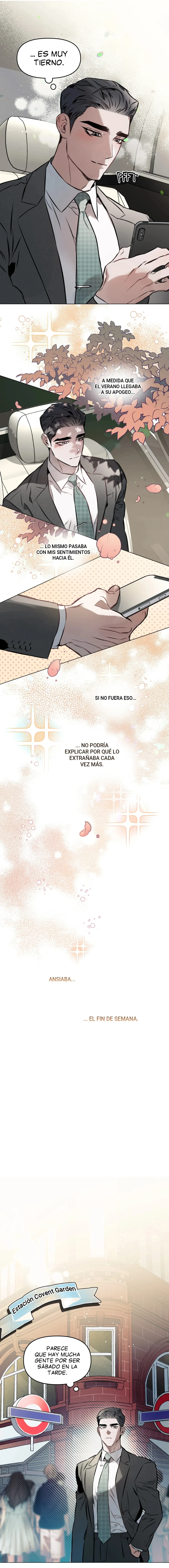 Define la relación Capítulo 29 en Línea - página 9