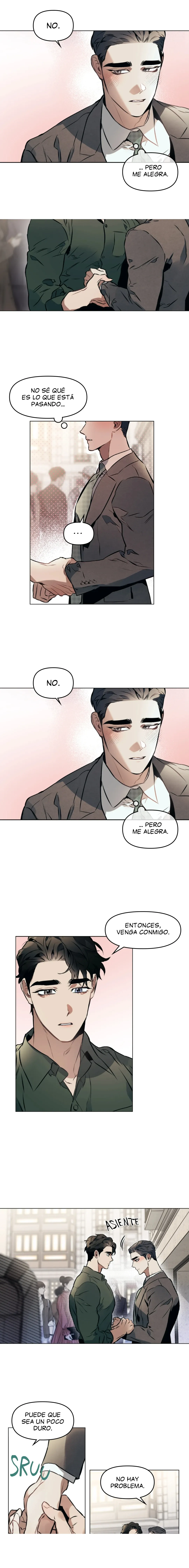 Define la relación Capítulo 30 en Línea - página 2