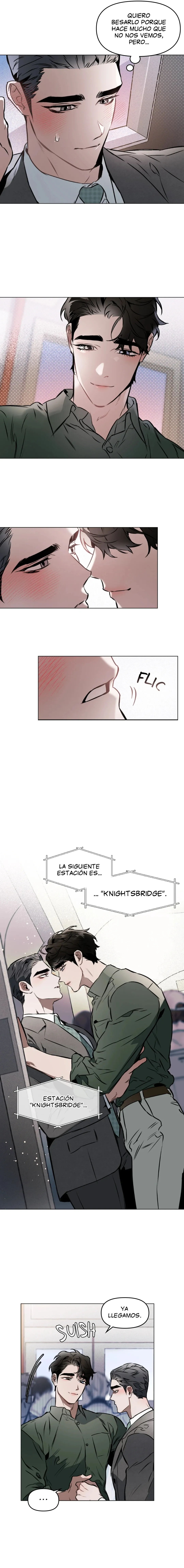 Define la relación Capítulo 31 en Línea - página 2