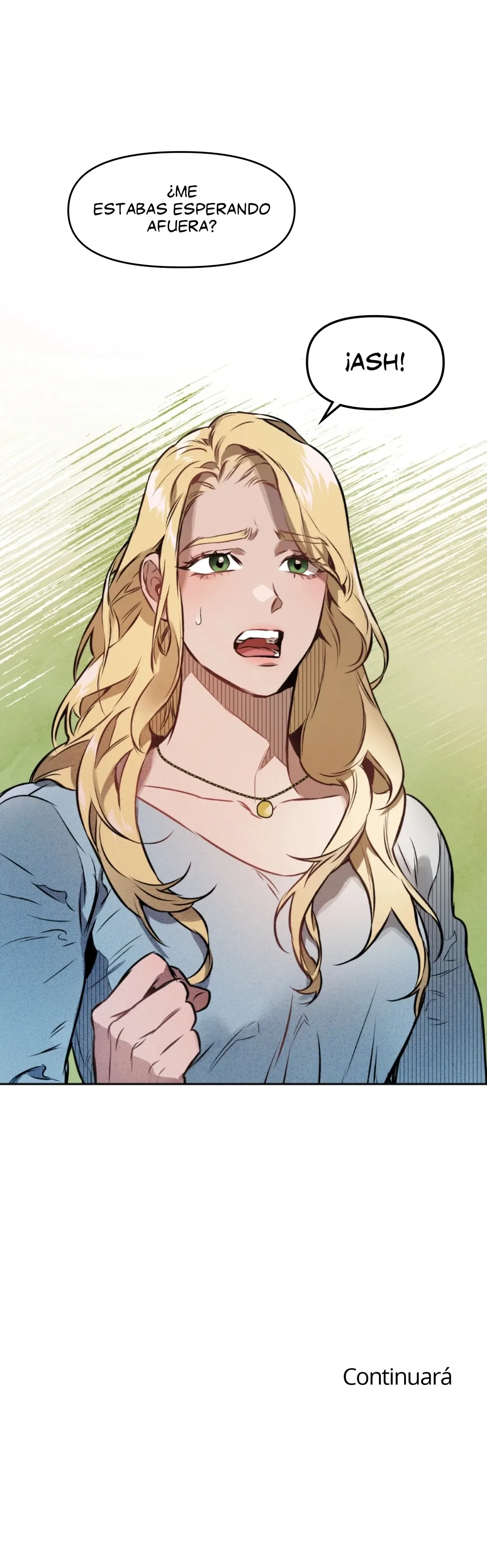 Define la relación Capítulo 31 en Línea - página 14
