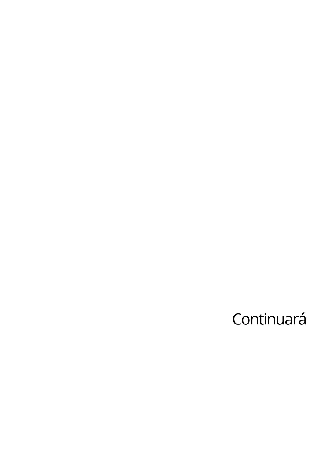 Define la relación Capítulo 39 en Línea - página 15