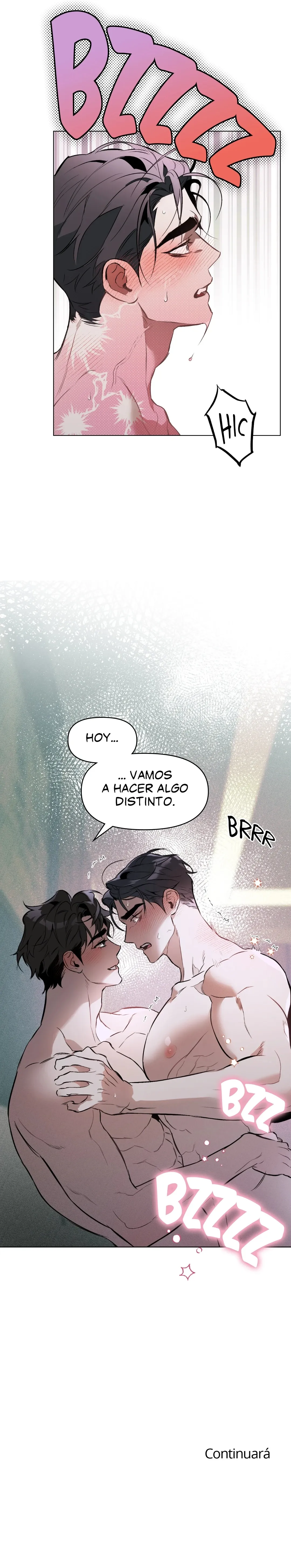 Define la relación Capítulo 41 en Línea - página 15