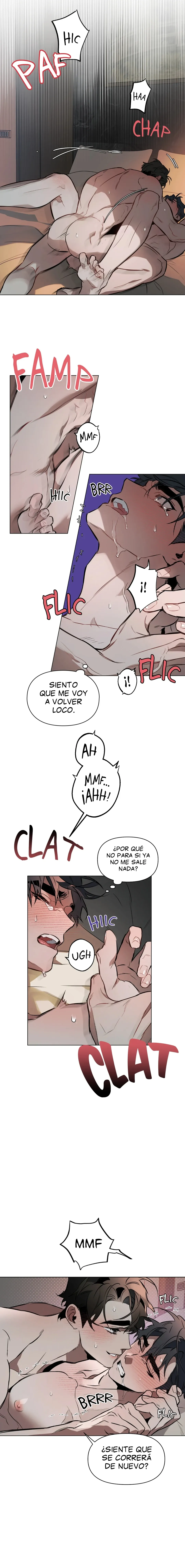 Define la relación Capítulo 43 en Línea - página 3