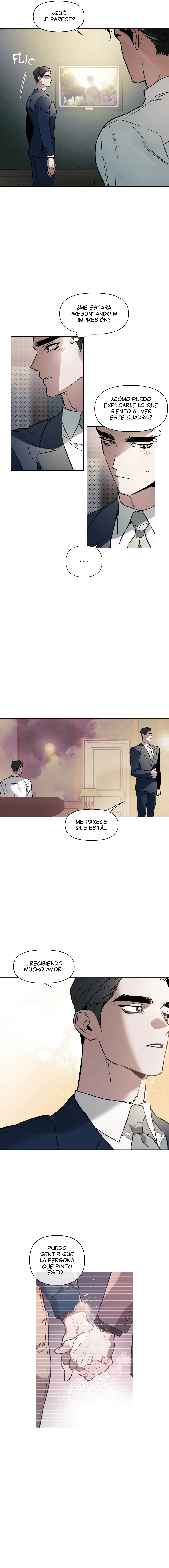 Define la relación Capítulo 47 en Línea - página 5