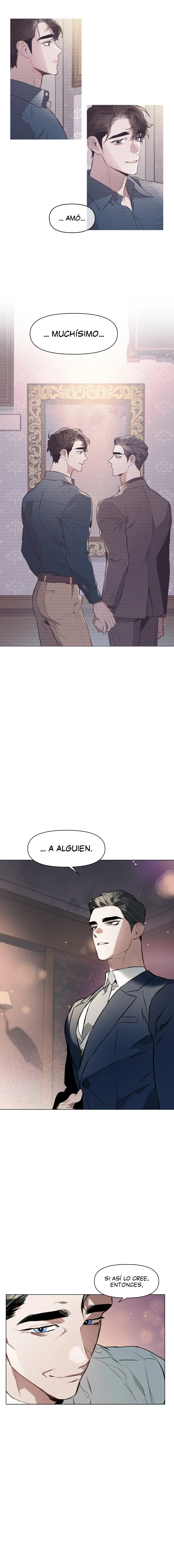 Define la relación Capítulo 47 en Línea - página 6