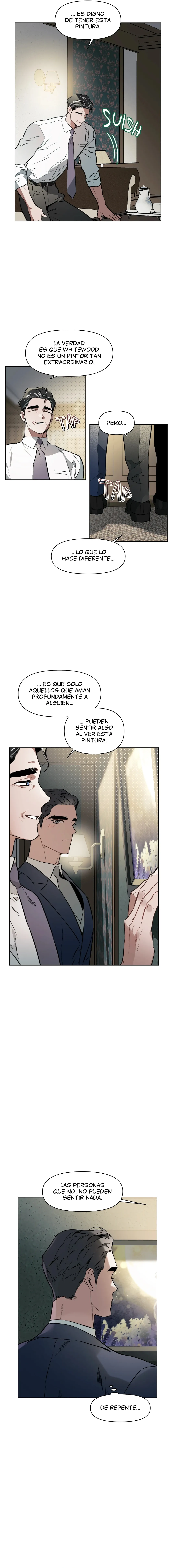 Define la relación Capítulo 47 en Línea - página 7