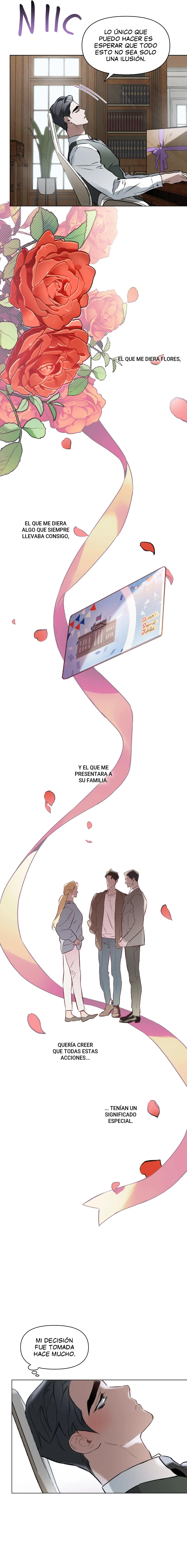 Define la relación Capítulo 47 en Línea - página 15