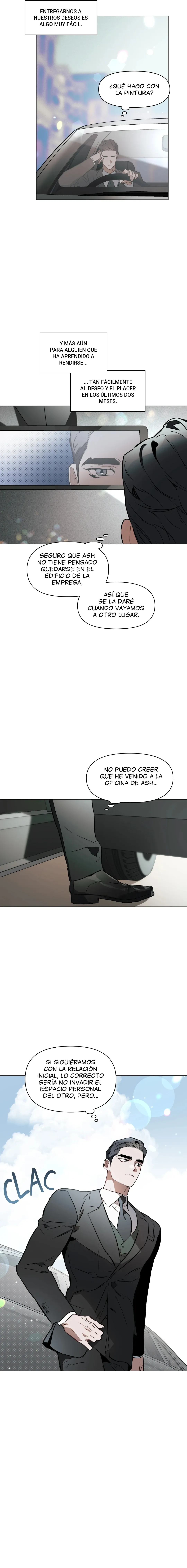Define la relación Capítulo 48 en Línea - página 5