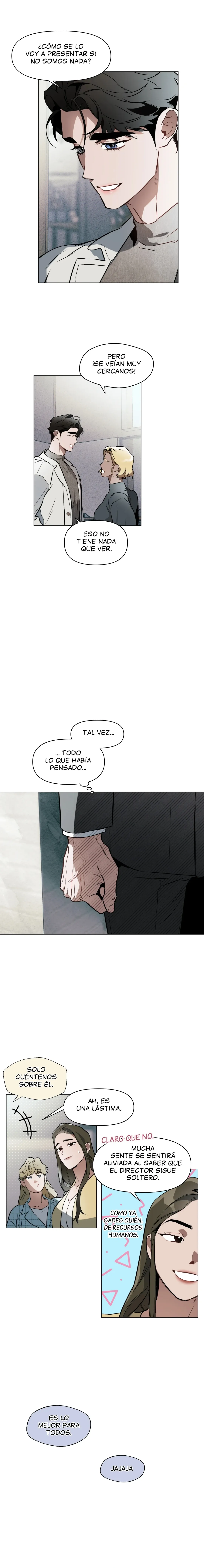 Define la relación Capítulo 48 en Línea - página 12