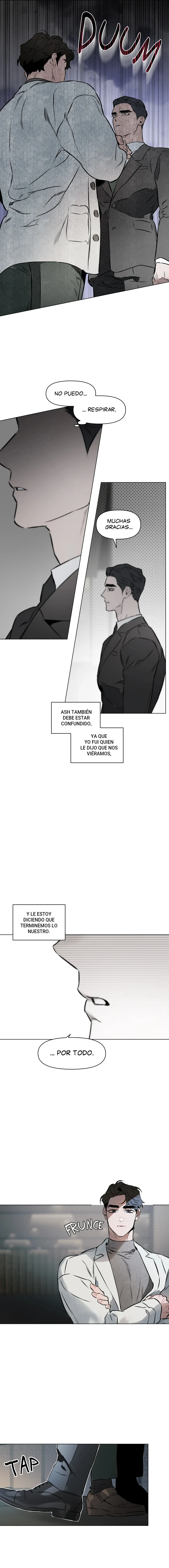 Define la relación Capítulo 49 en Línea - página 13