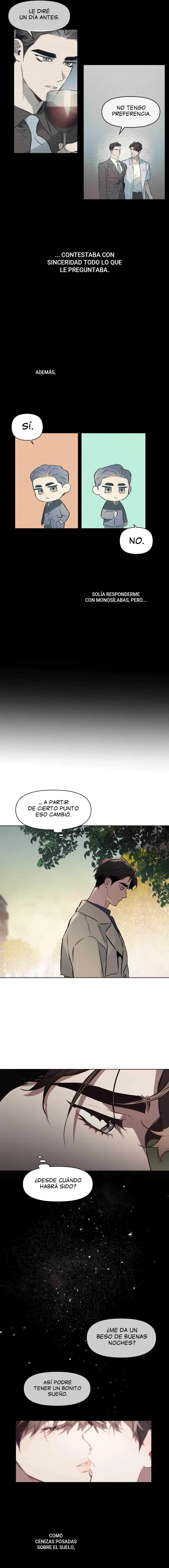 Define la relación Capítulo 52 en Línea - página 12