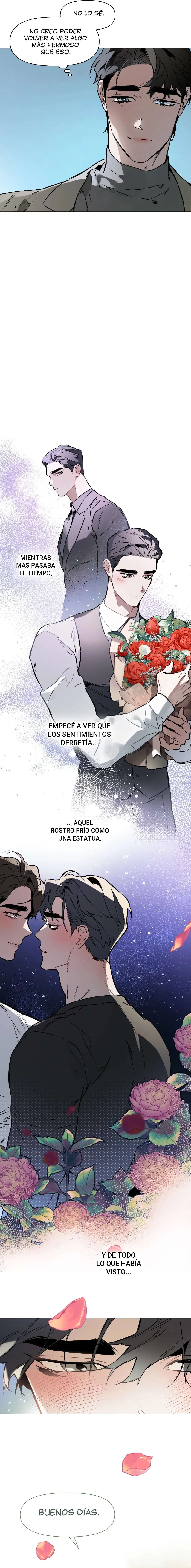 Define la relación Capítulo 53 en Línea - página 12