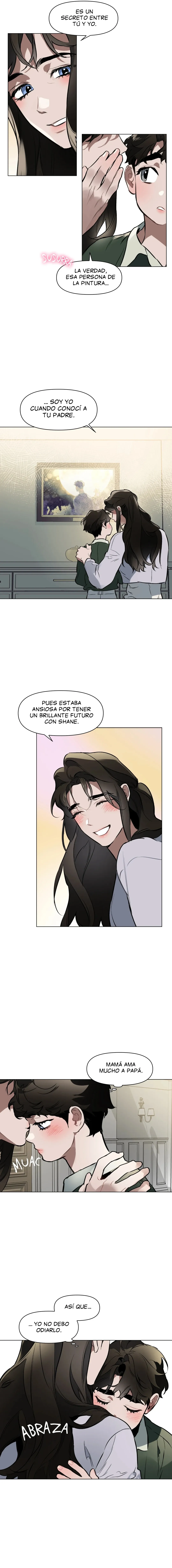 Define la relación Capítulo 54 en Línea - página 9