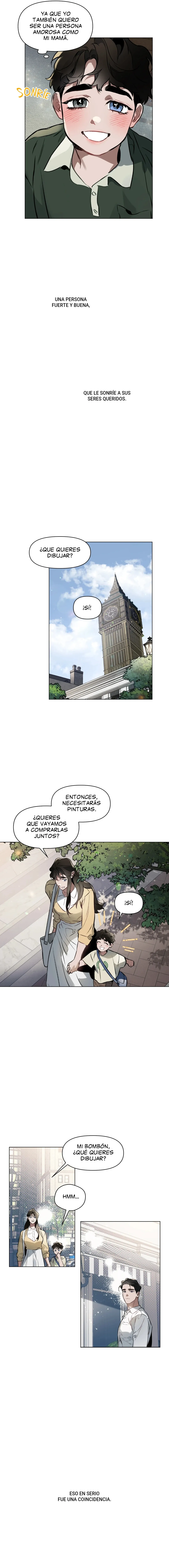 Define la relación Capítulo 54 en Línea - página 10
