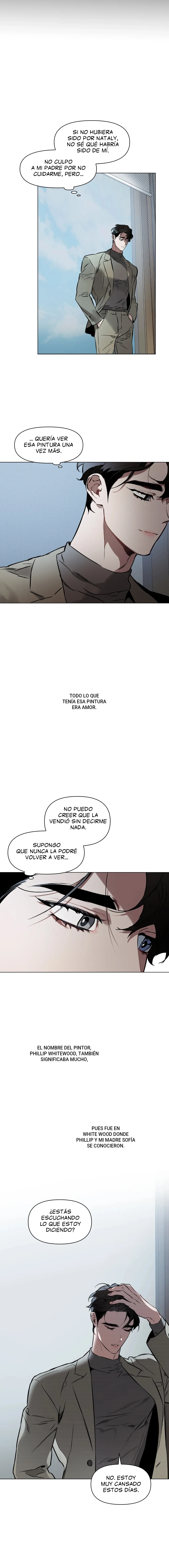 Define la relación Capítulo 54 en Línea - página 14