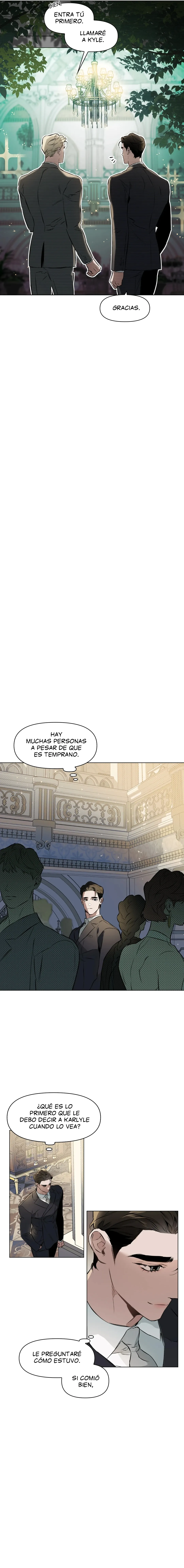 Define la relación Capítulo 57 en Línea - página 15
